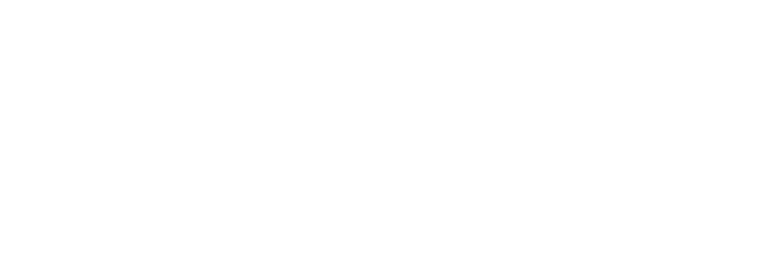 BD Global Business logo